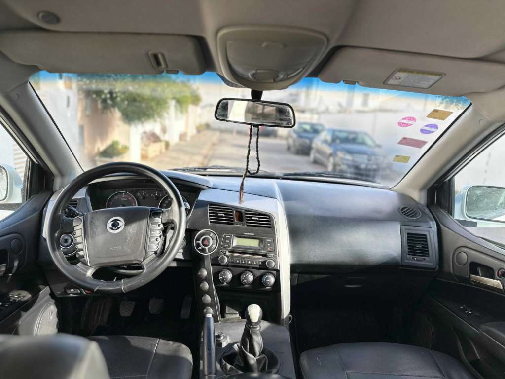 ⚜️ FIAT PUNTO 3 ⚜️