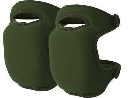 paire de genouillères de jardinage