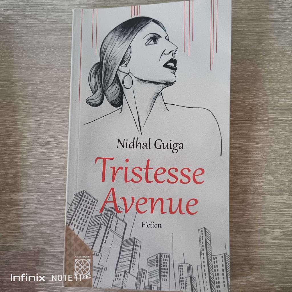 Lot de 8 livres romans et littérature française – Victor Hugo, Molière, Ken Follett et autres