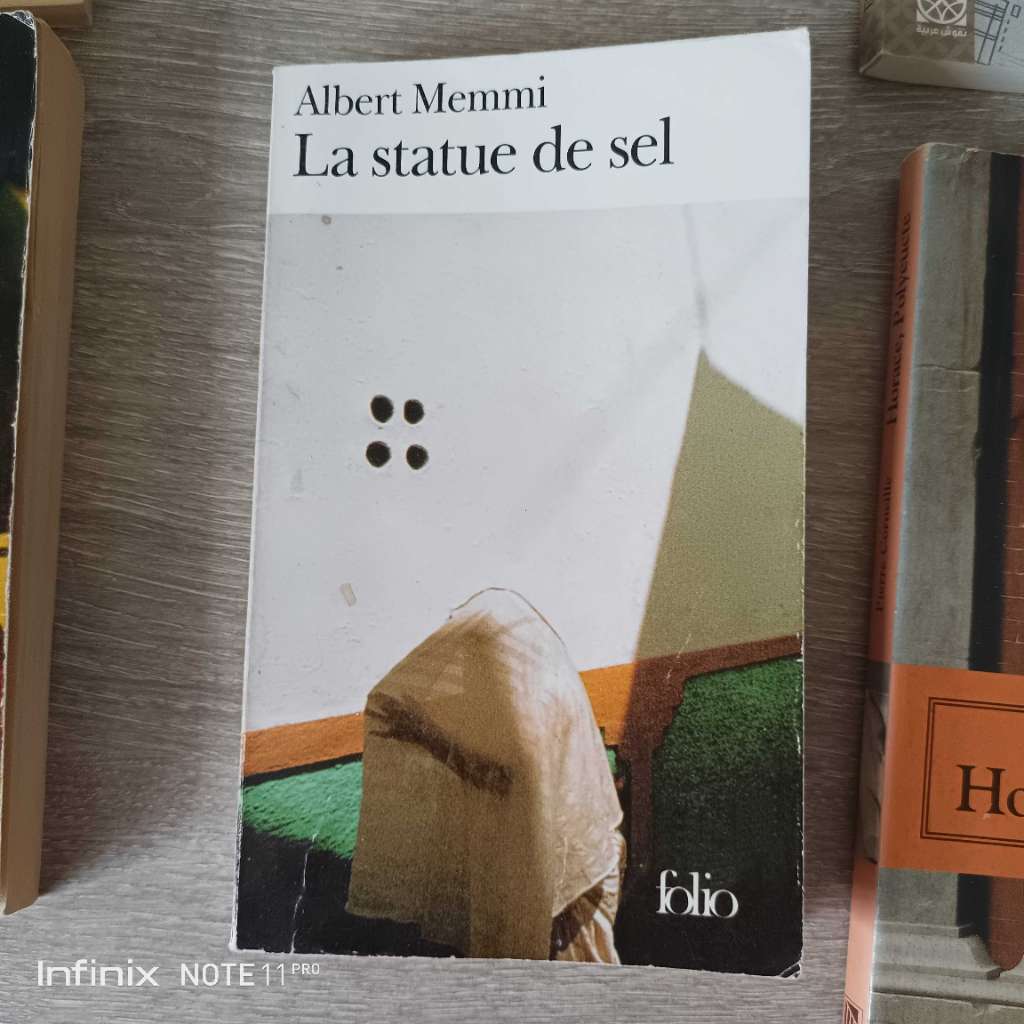Lot de 8 livres romans et littérature française – Victor Hugo, Molière, Ken Follett et autres