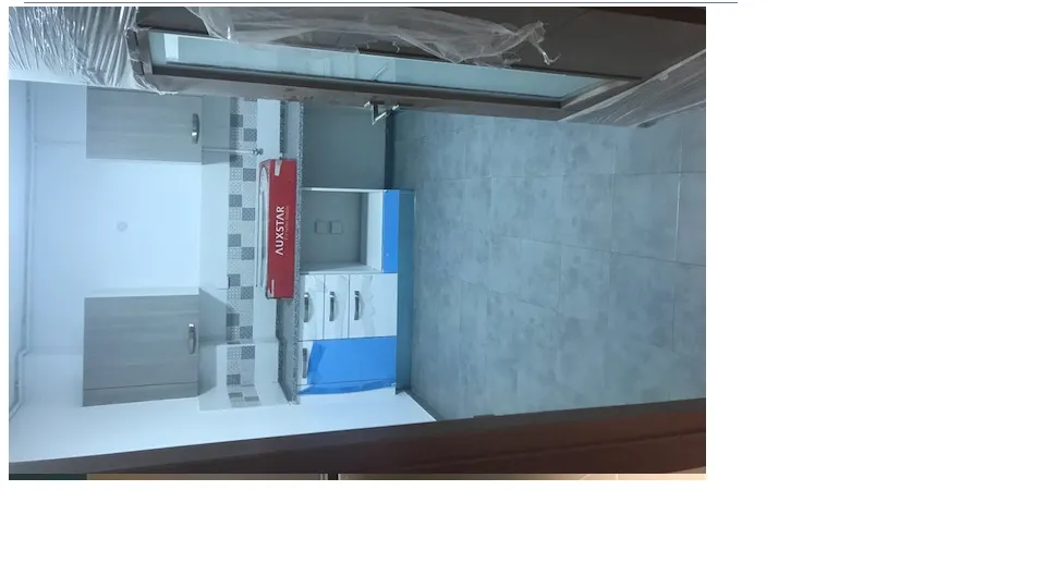 A louer Appartement S+2 Sis à Mourouj 6