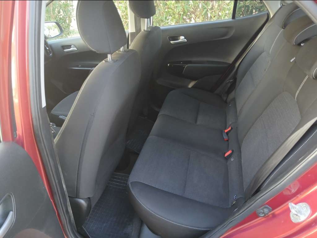KIA PICANTO ESSENCE Tel 24 313 594