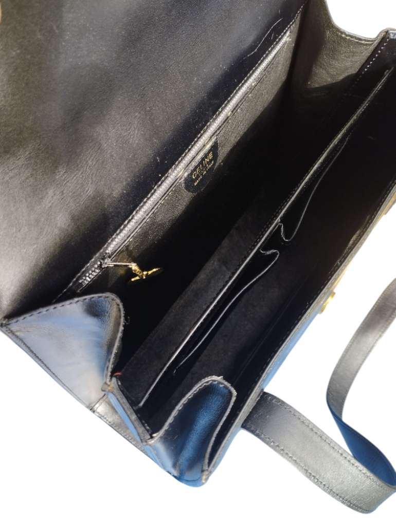 Sac Celine 