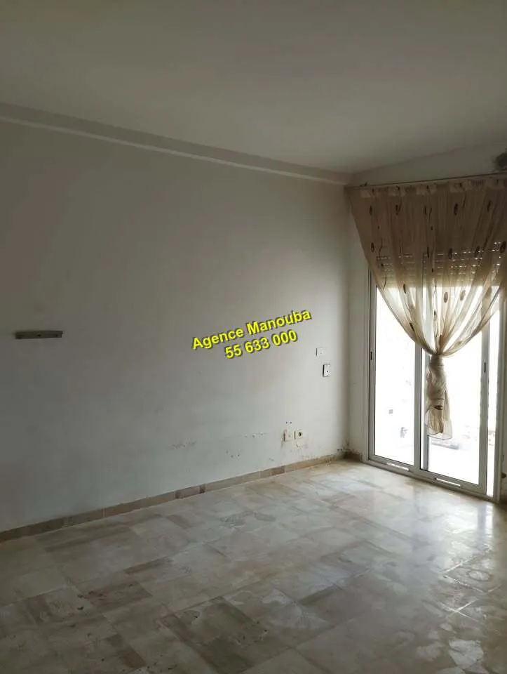 appartement a louer