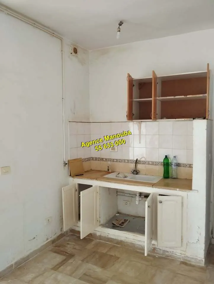 appartement a louer