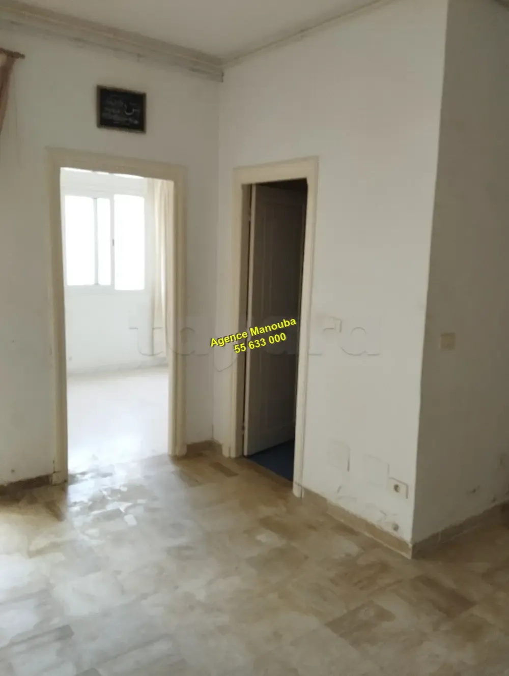appartement a louer