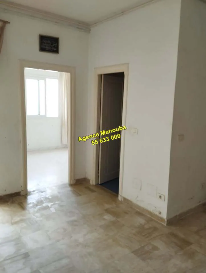 appartement a louer