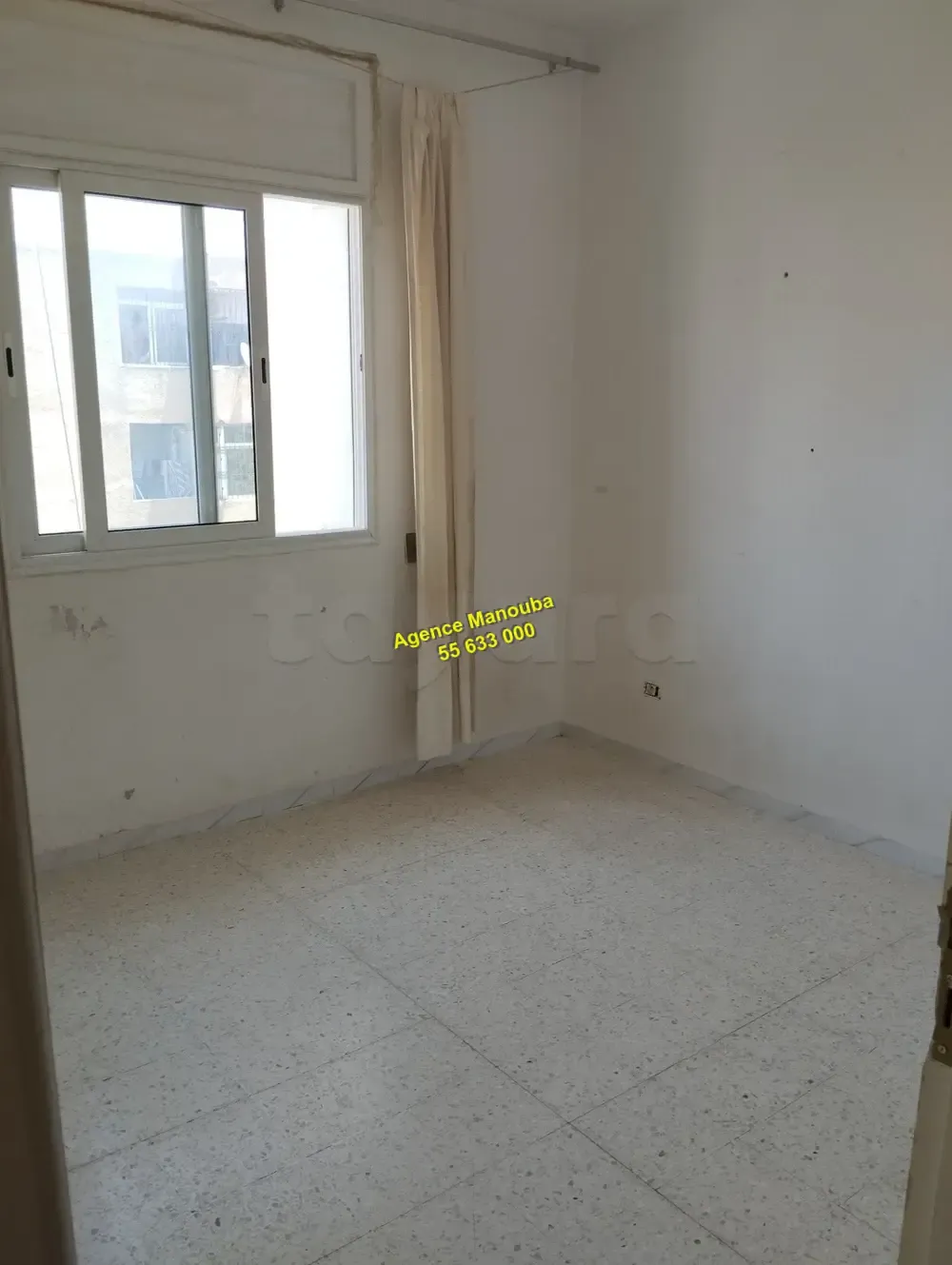 appartement a louer