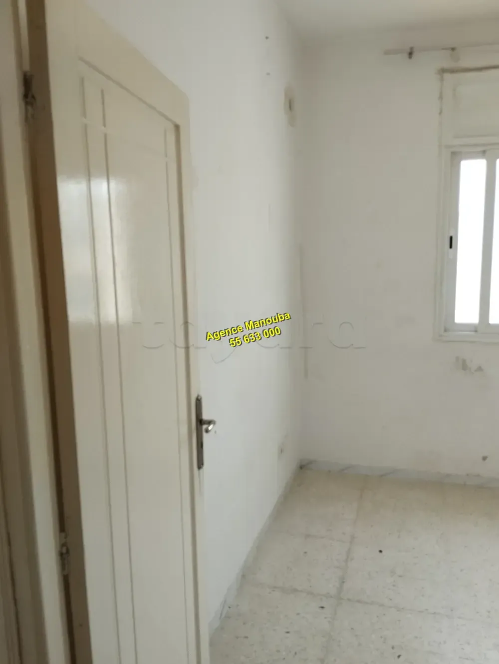 appartement a louer