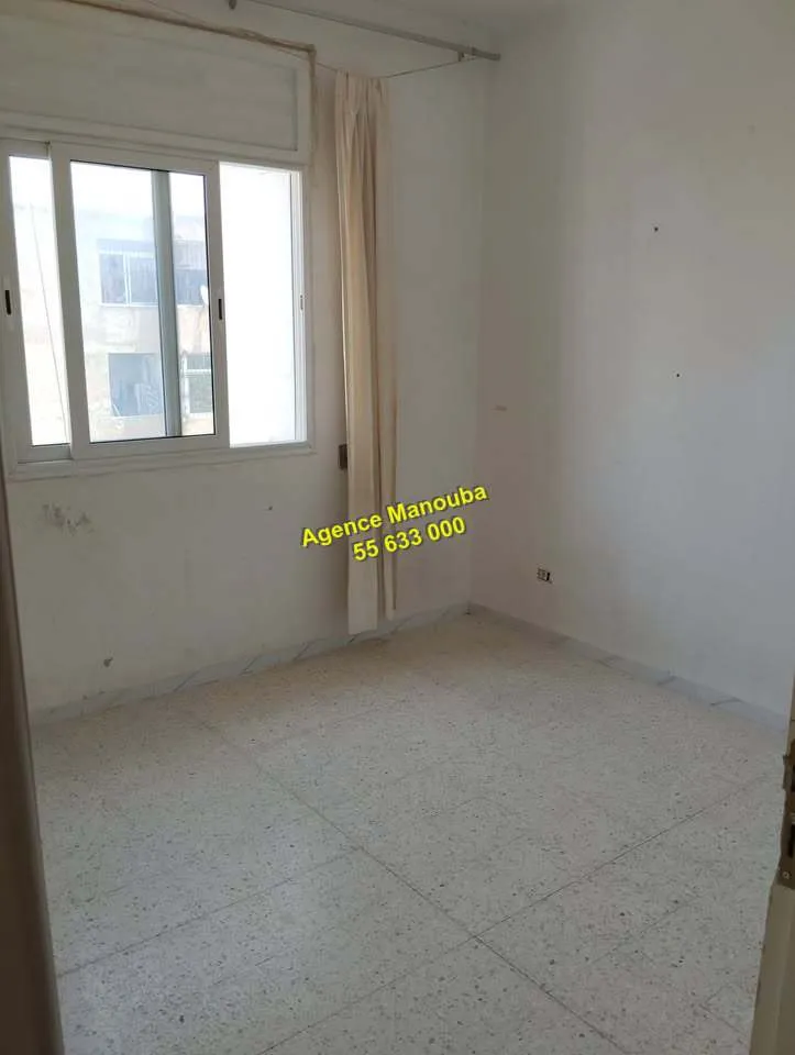 appartement a louer
