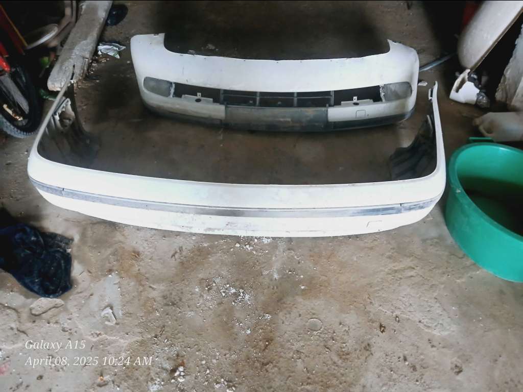 Pièces détachés autos