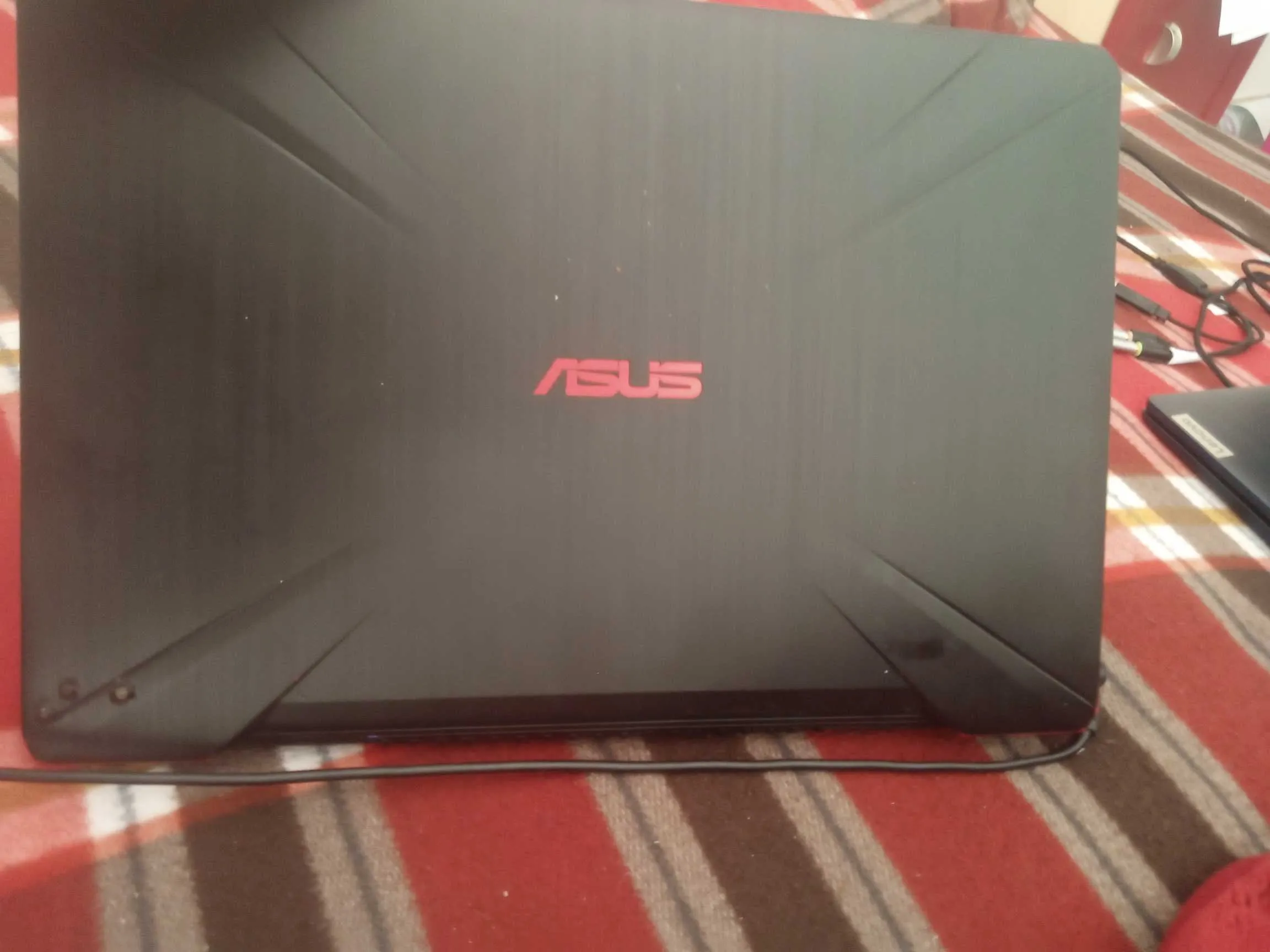 Pc gamer en bon etat