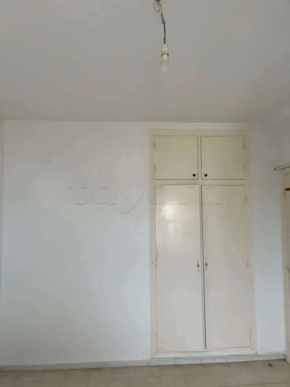 un appartement s+2 au 1er étage (sans ascenseur) a louern a Bardo 2 en Face Pâtisserie Ranim