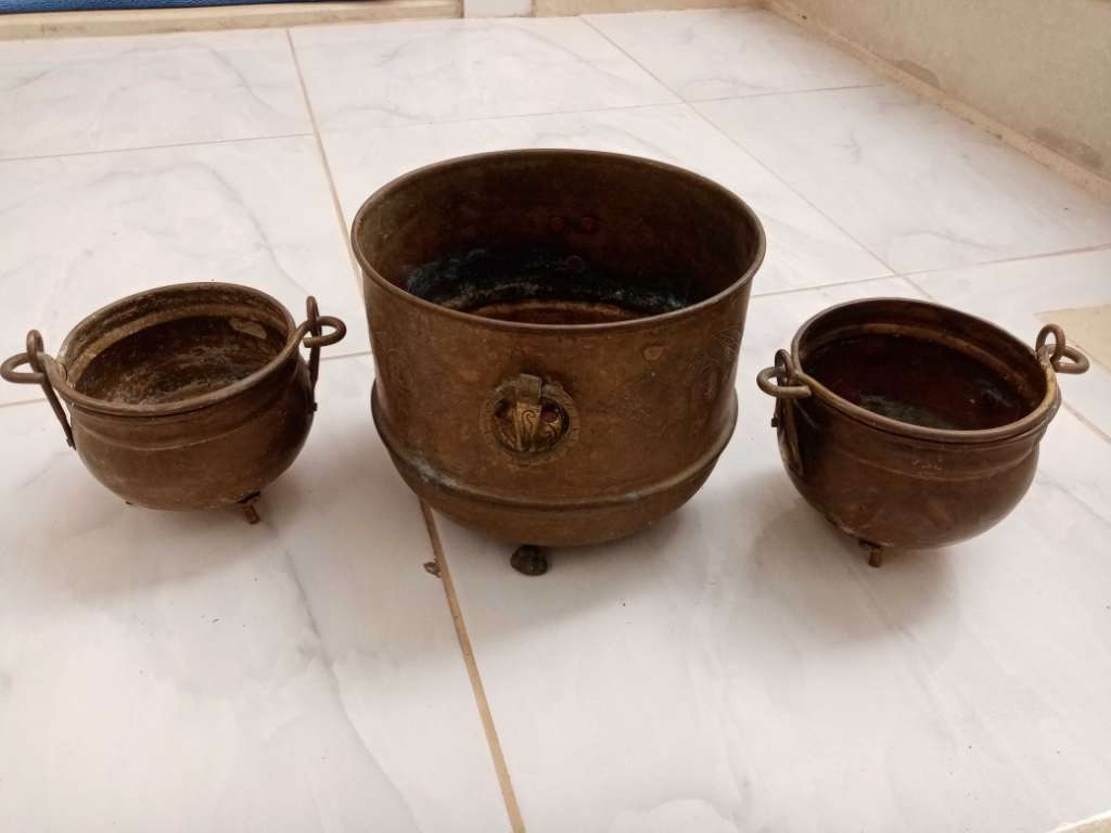 دوار هيشر منوبة