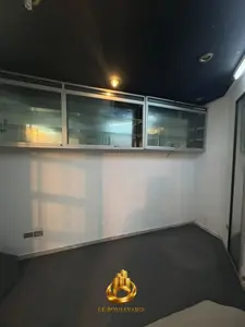 A Louer Local Commercial à Nabeul Centre