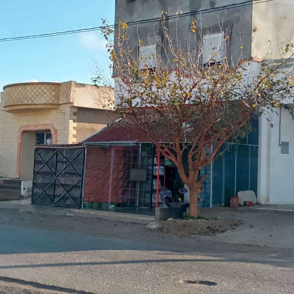 للبيع أرض علي الكياس مطلة علي البحر