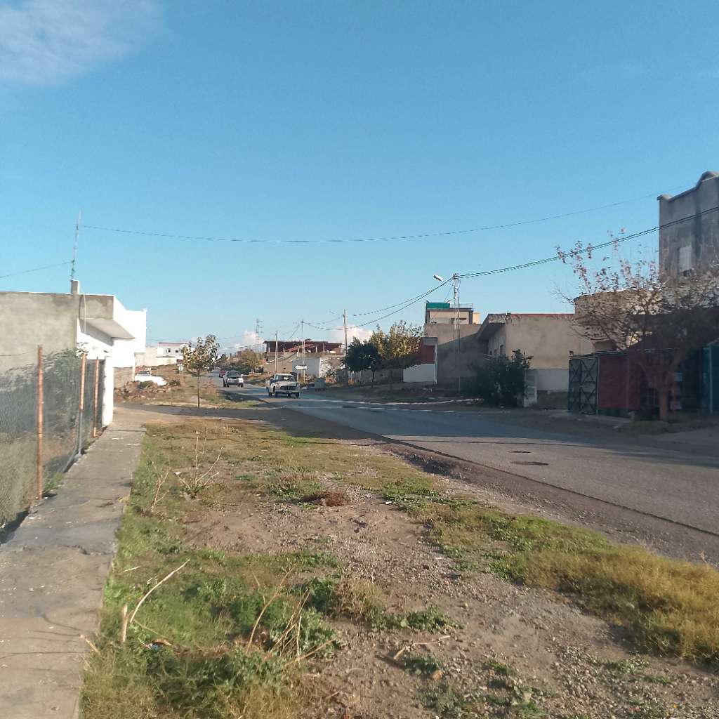 للبيع أرض علي الكياس مطلة علي البحر