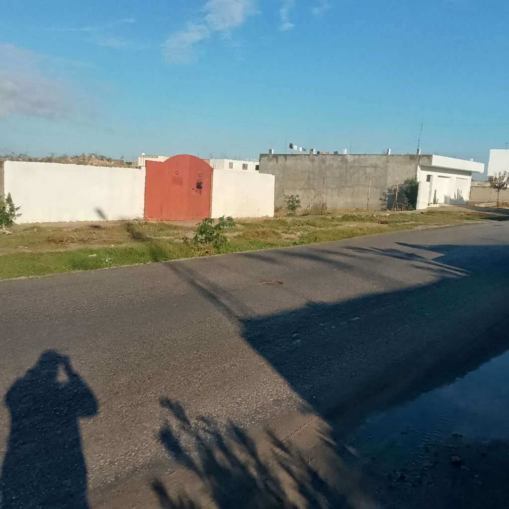 للبيع أرض علي الكياس مطلة علي البحر