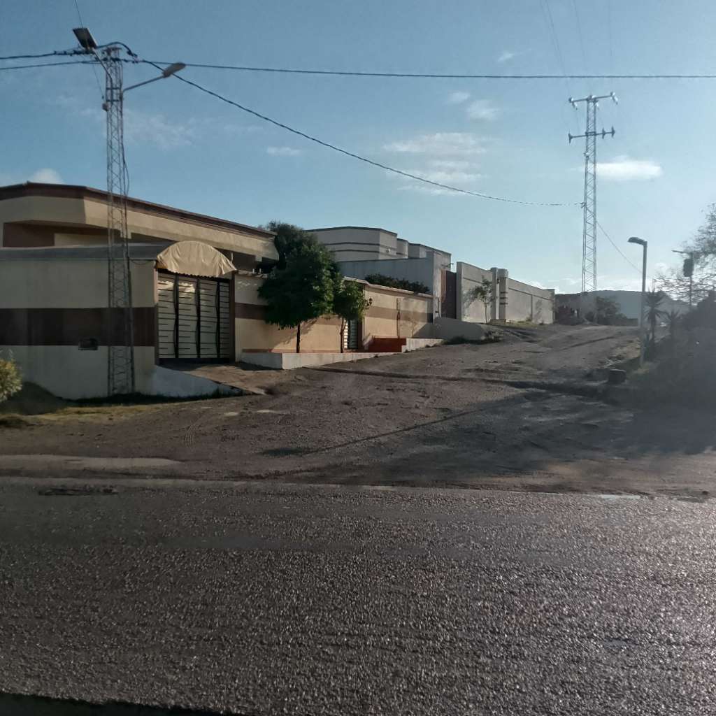 للبيع أرض علي الكياس مطلة علي البحر