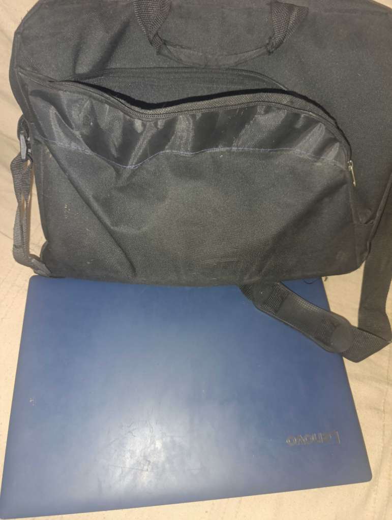 Pc portable