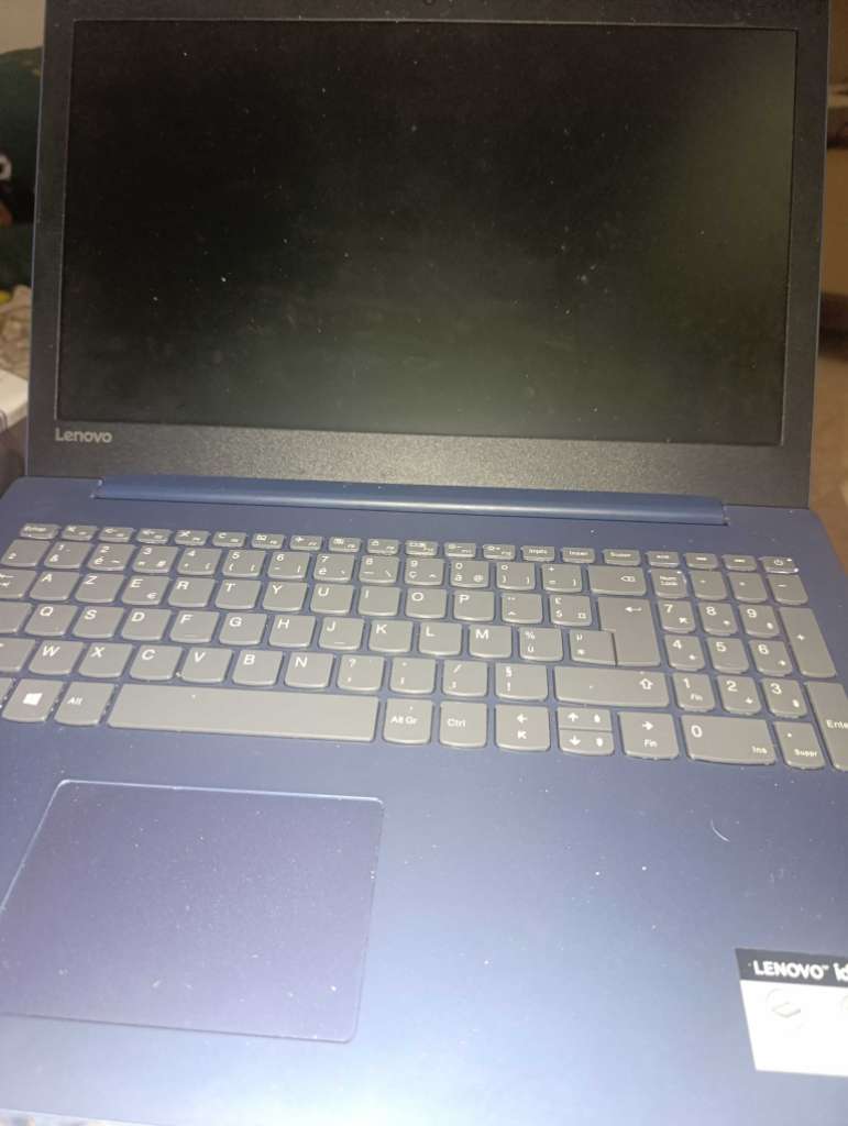 Pc portable