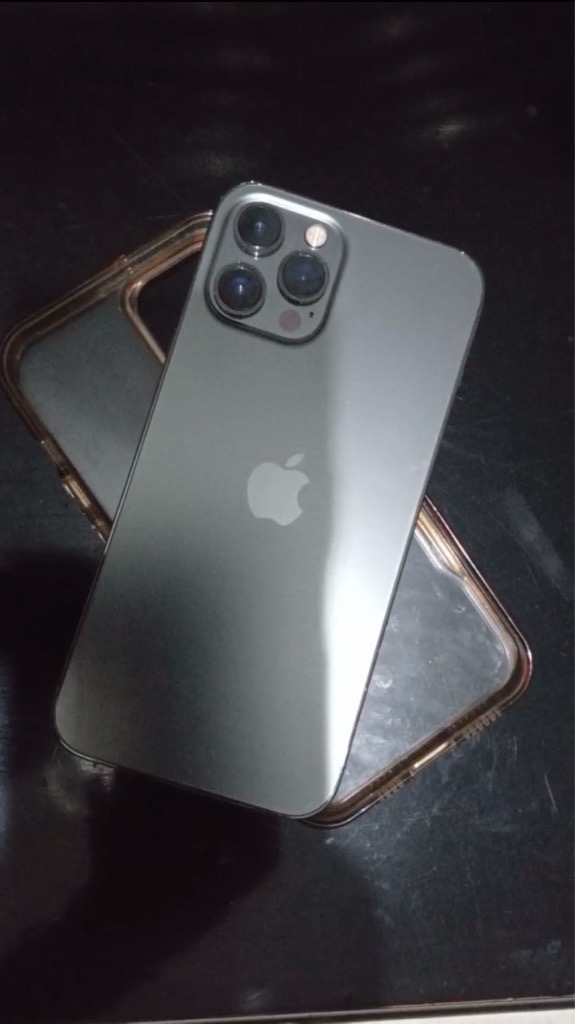 12 pro max n9bel echange samsung