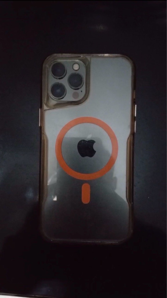 12 pro max n9bel echange samsung