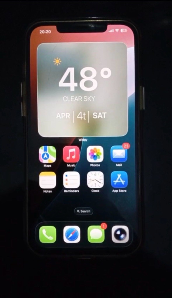 12 pro max n9bel echange samsung