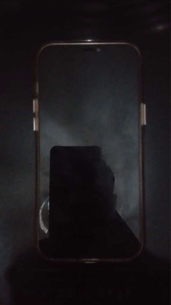 12 pro max n9bel echange samsung