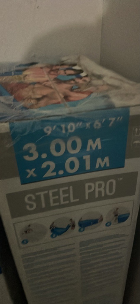 2piscine sans pompe lot pince barbecue tête camping gaz