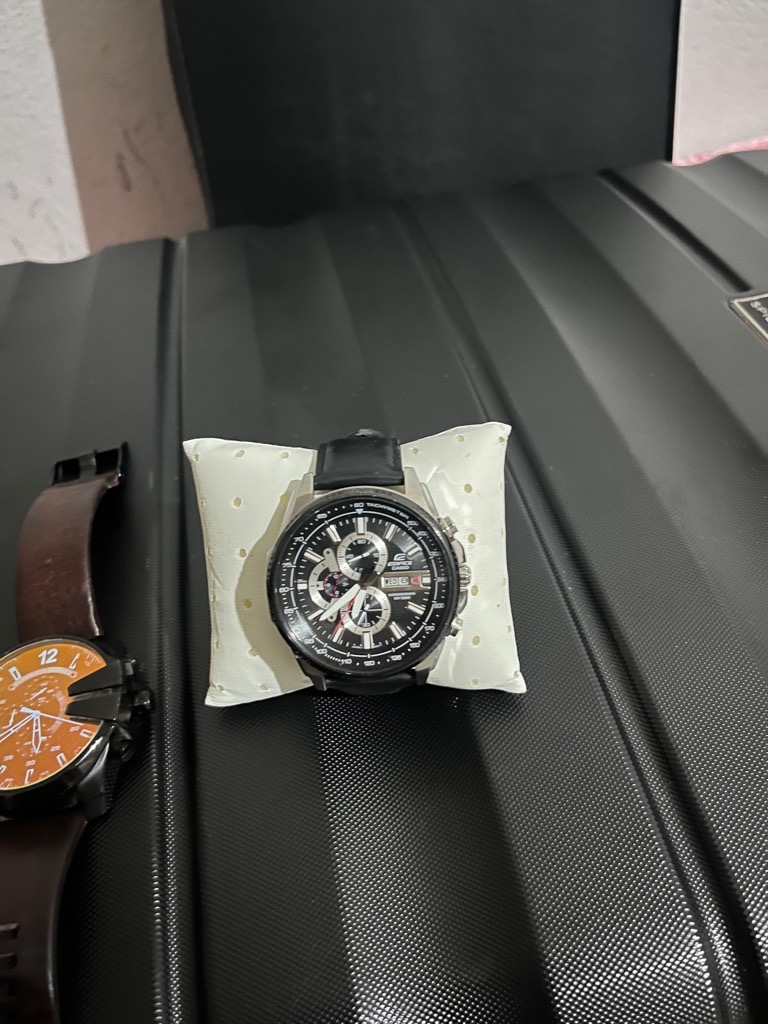 2piscine sans pompe lot pince barbecue tête camping gaz