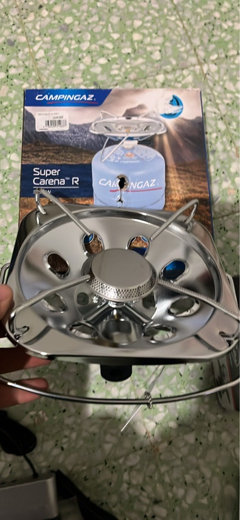 2piscine sans pompe lot pince barbecue tête camping gaz