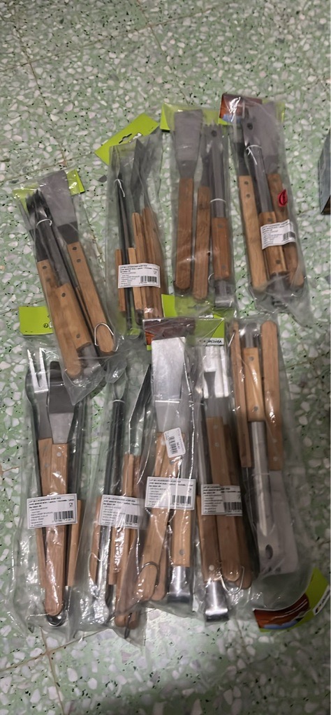 2piscine sans pompe lot pince barbecue tête camping gaz