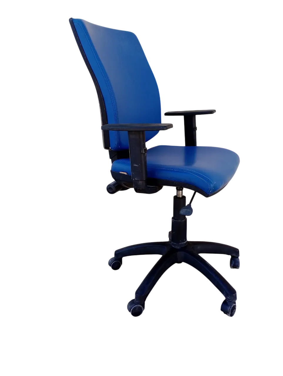 Siège de travail