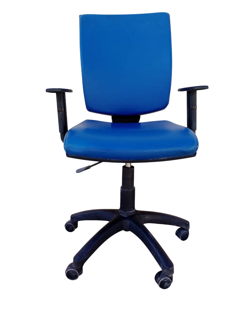 Siège de travail