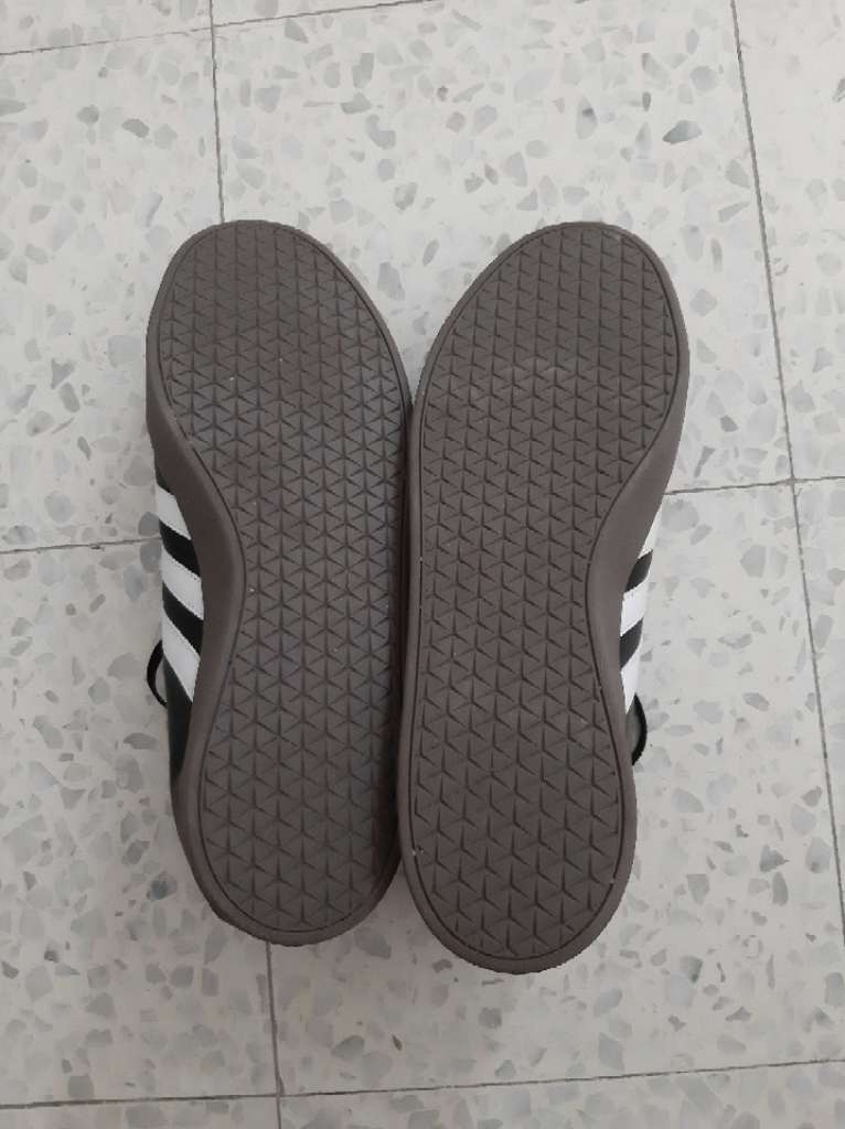 Sneaker Adidas