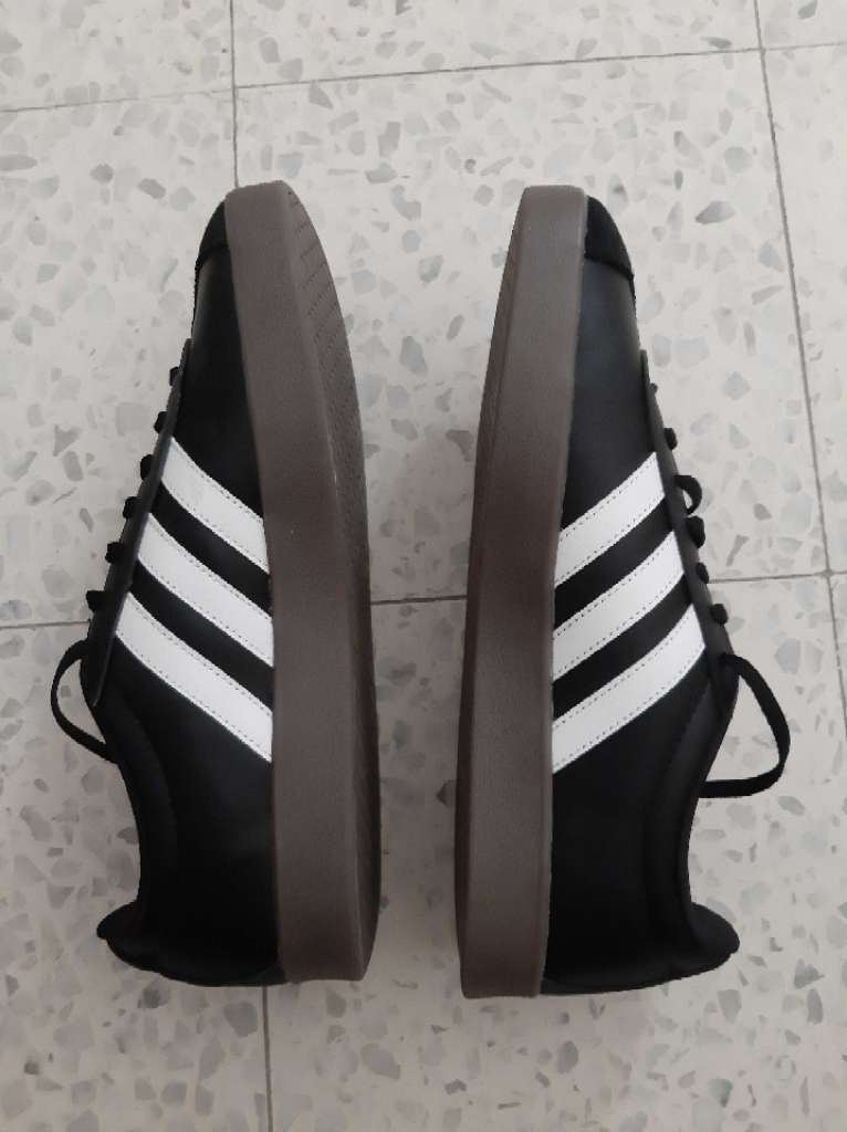 Sneaker Adidas