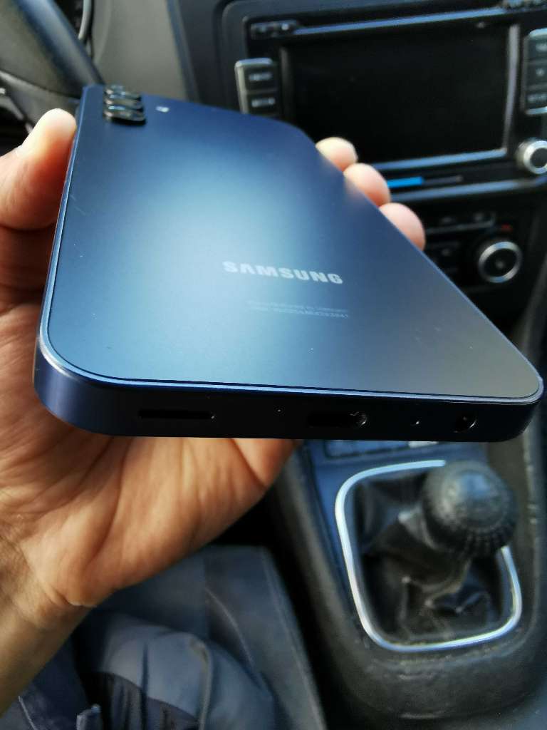 Samsung A15 5G / Ătat Neuf