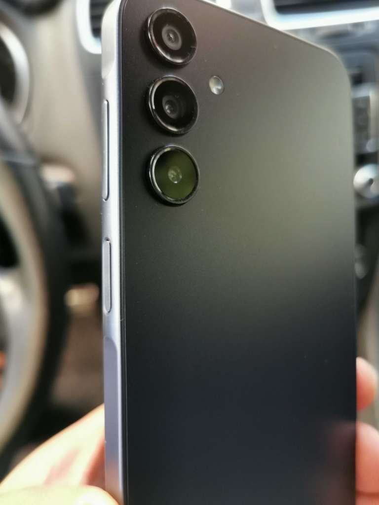 Samsung A15 5G / Ătat Neuf
