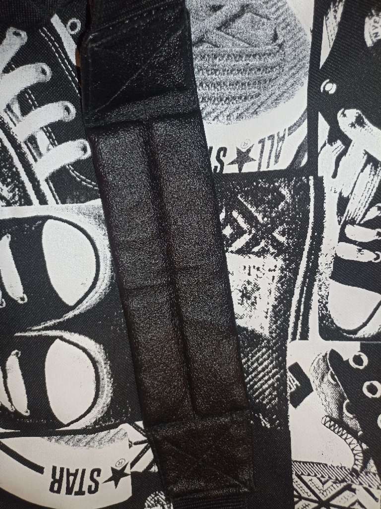 Sac converse 