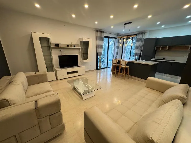 Villa TOSCANA(Réf: L3255)
