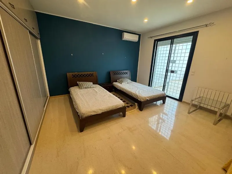 Villa TOSCANA(Réf: L3255)