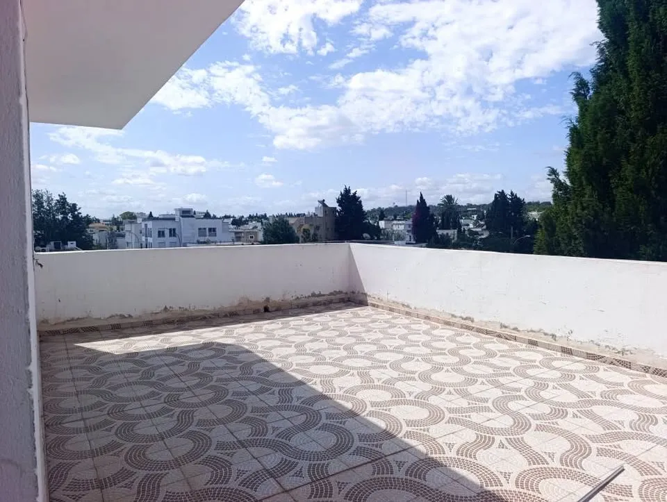 s+2 mutuelle ville