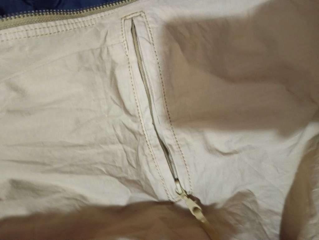 Veste 3xl grand taille 