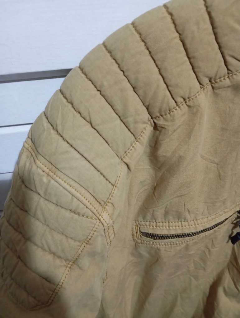 Veste 3xl grand taille 