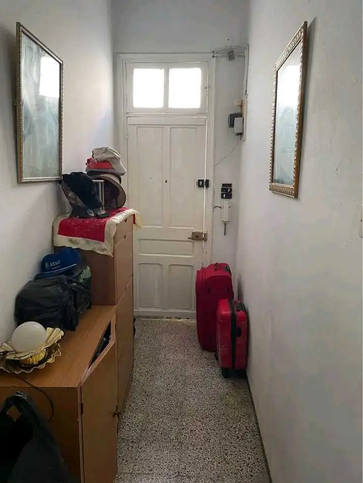 à vendre villa a Montfleury