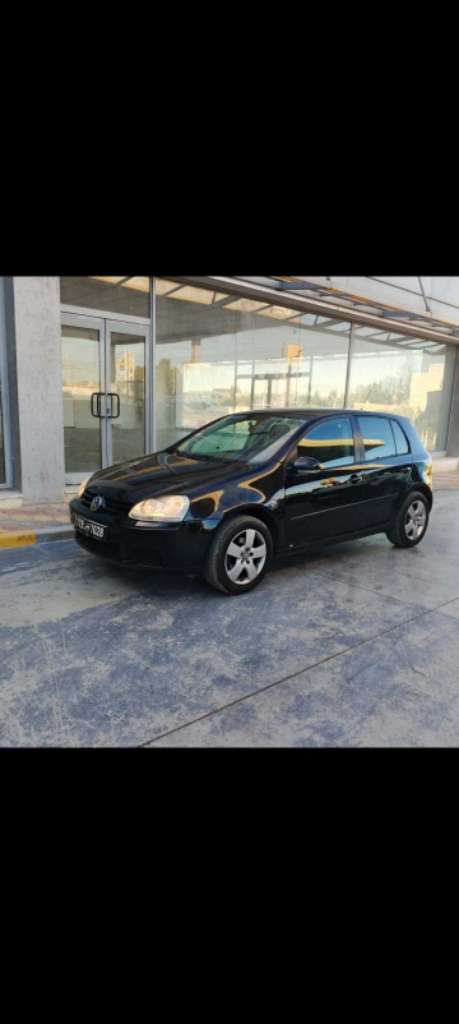 Golf 5 essence 4 vitre électrique 1.4
