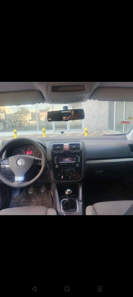 Golf 5 essence 4 vitre électrique 1.4