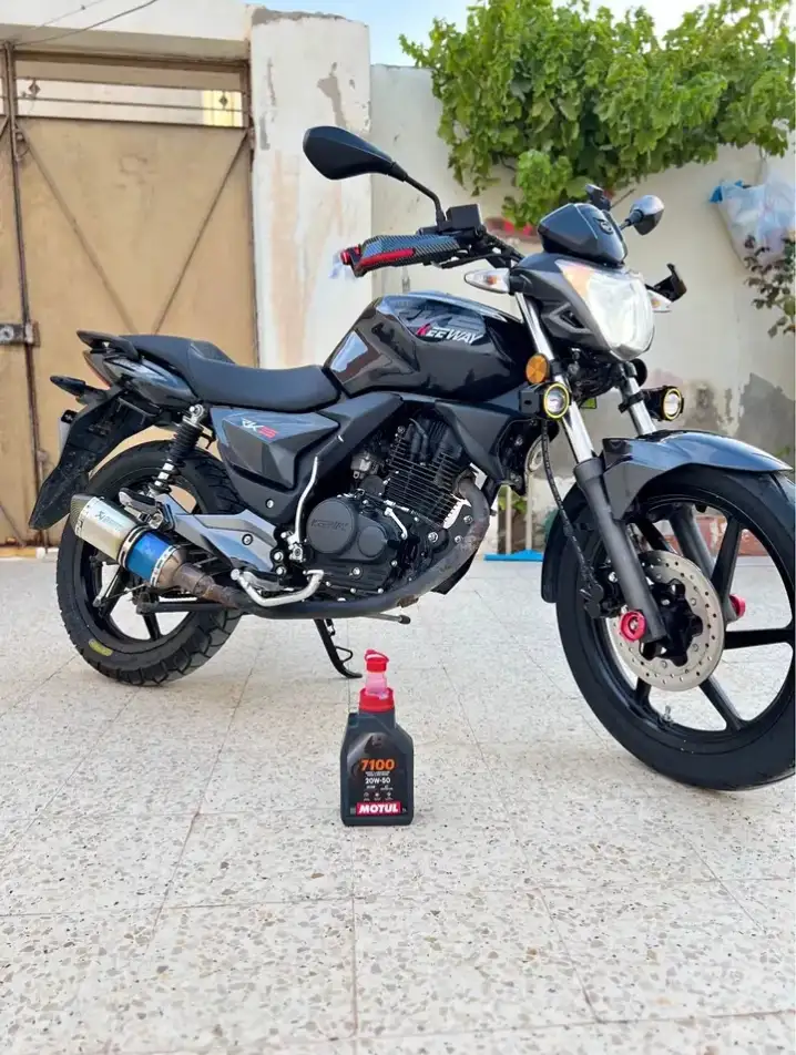 Moto