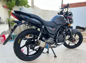Moto
